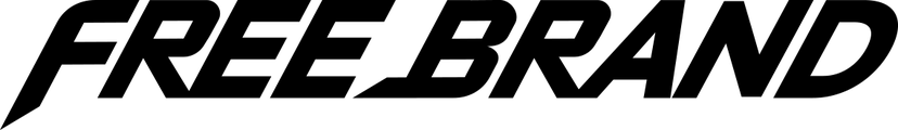초유