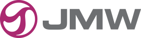 JMW